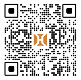 掃（sǎo）描微信二（èr）維碼