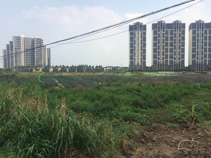 順德工地環境(jìng)監控和揚塵在線(xiàn)監測(圖1) 順德工地環境監控和揚塵在線監測(圖1)