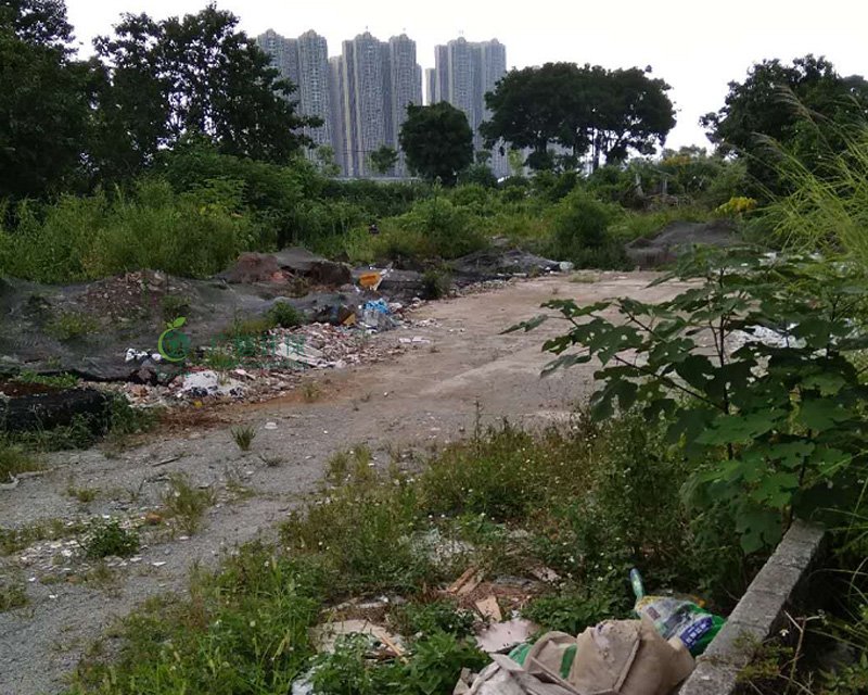 順德工地環境監控和揚塵在線監測(圖(tú)2) 順德工地環境監控和揚塵在線(xiàn)監測(圖2)