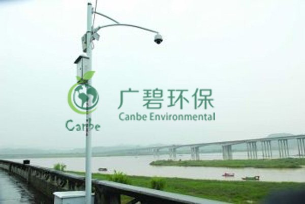 順(shùn)德龍江非法(fǎ)傾倒(dǎo)視頻監(jiān)控服(fú)務(圖1) 順(shùn)德(dé)龍江非法傾倒視(shì)頻監控服務(圖1)