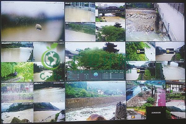 順德龍江非法傾倒(dǎo)視頻監控服務(圖2) 順德龍江非法傾倒視頻監(jiān)控服務(圖2)