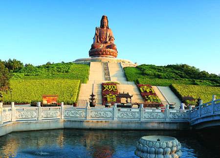 西(xī)樵鎮山根寨邊片排(pái)澇整治工程招(zhāo)標公告