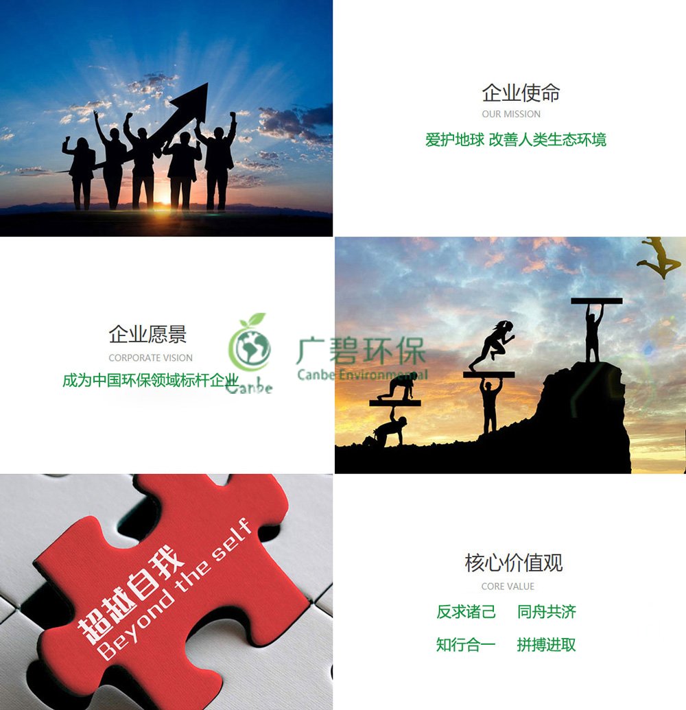 企業文（wén）化(圖1)