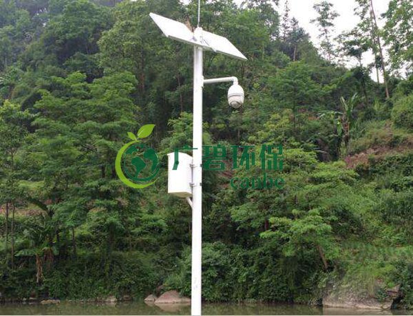 佛山禪城水庫無線視(shì)頻監控解決方案(圖3) 佛山禪城(chéng)水庫無線視頻監控解決方案(圖3)