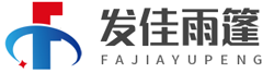 麻豆视频免费在线观看雨篷
