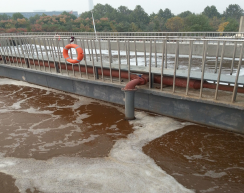 廢水處理中常見汙染物的來源及處理工藝