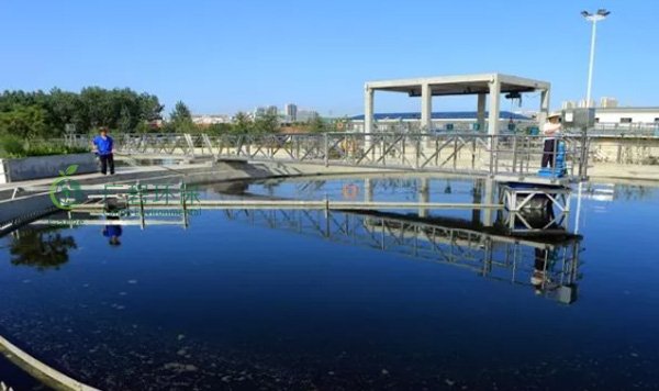 汙泥膨脹的原因有哪些?汙泥膨脹解決方法(圖1) 汙泥膨(péng)脹的原因有哪些?汙泥(ní)膨脹解決方法(fǎ)(圖1)