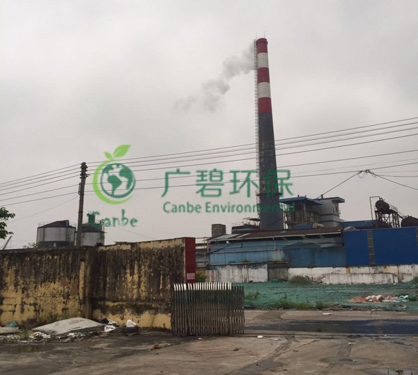 VOCS廢氣治理技術都有哪些(圖1) VOCS廢氣治理技術都(dōu)有哪些(xiē)(圖1)