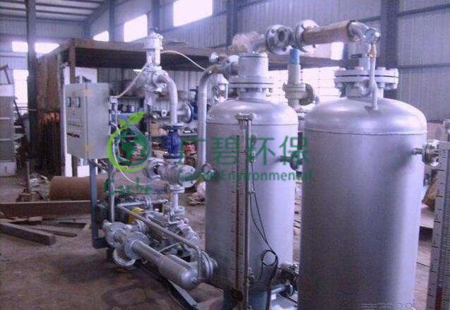 VOCS廢氣治(zhì)理技(jì)術都(dōu)有哪些(圖4) VOCS廢氣治理技術都有哪些(圖4)