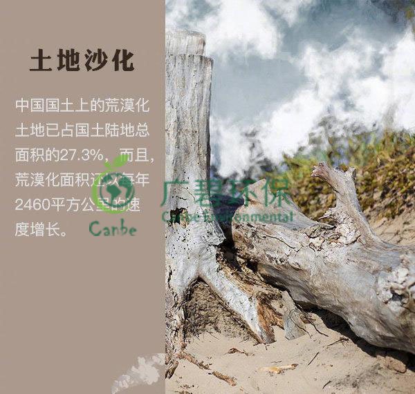 世界地球(qiú)日 色多多视频能為地球(qiú)做些什麽?(圖4) 世界地球日 色多多视频能為地球做(zuò)些什麽?(圖4)