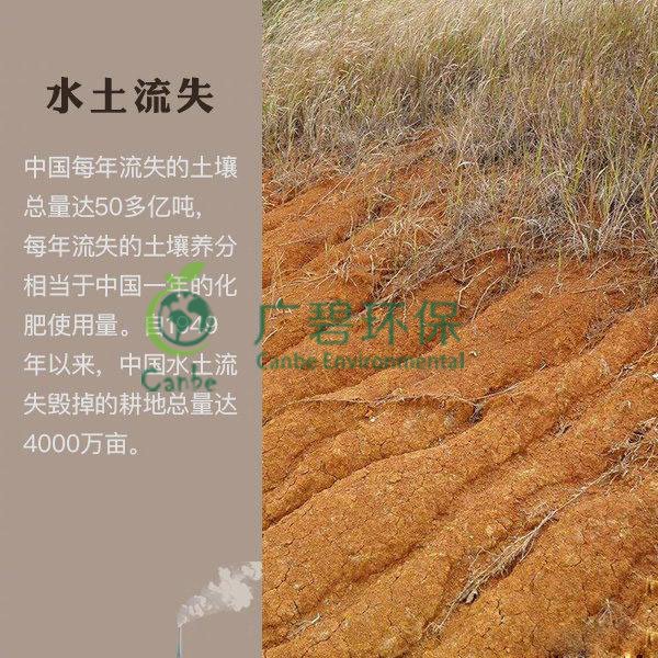 世界地球日(rì) 色多多视频能為地球做些什麽?(圖7) 世界地球日 色多多视频能為地球(qiú)做些什(shí)麽?(圖7)