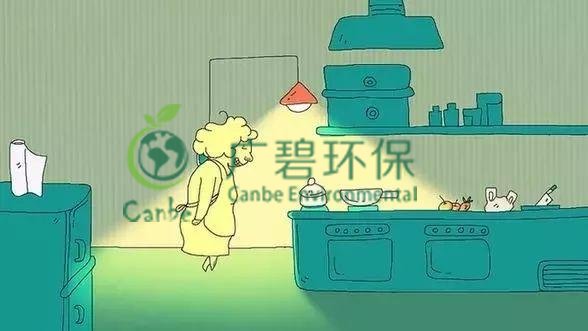 世界(jiè)地球日 色多多视频能為地球做(zuò)些什麽?(圖9) 世界地球日 色多多视频能為地球做些(xiē)什麽?(圖9)