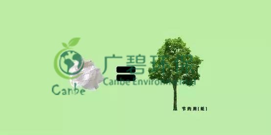 世(shì)界地球日 色多多视频能(néng)為地球(qiú)做些什麽(me)?(圖11) 世界地球日(rì) 色多多视频能為地球做些什麽?(圖11)