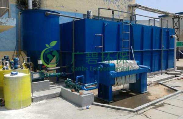 電鍍廢水處理(lǐ)方法有哪些?電鍍廢水處理各方法對比分析(圖2) 電鍍廢水處理(lǐ)方法有哪些?電鍍廢水處理各方法對比分析(圖2)