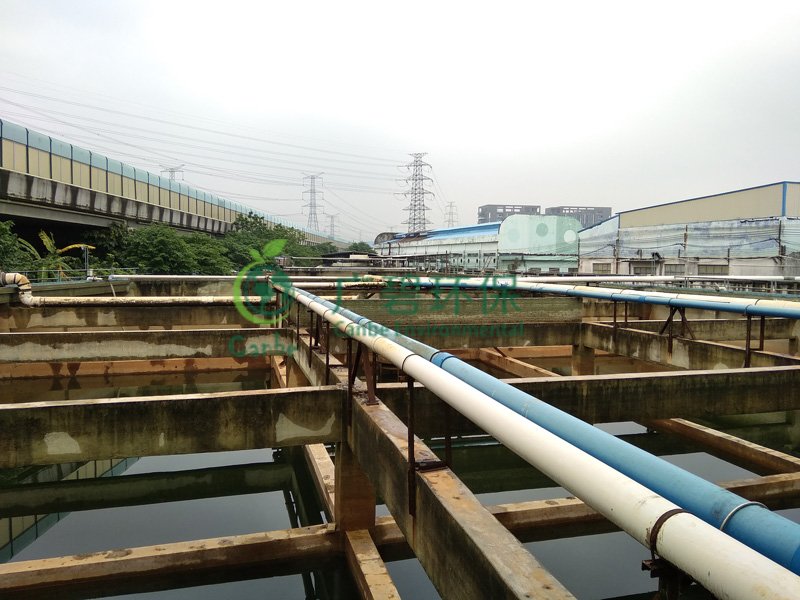 汙水(shuǐ)處理(lǐ)費怎麽算 生活汙水和工業汙水收費區別(圖1) 汙水處(chù)理費怎(zěn)麽算 生活汙水和工業汙水收費區別(圖1)