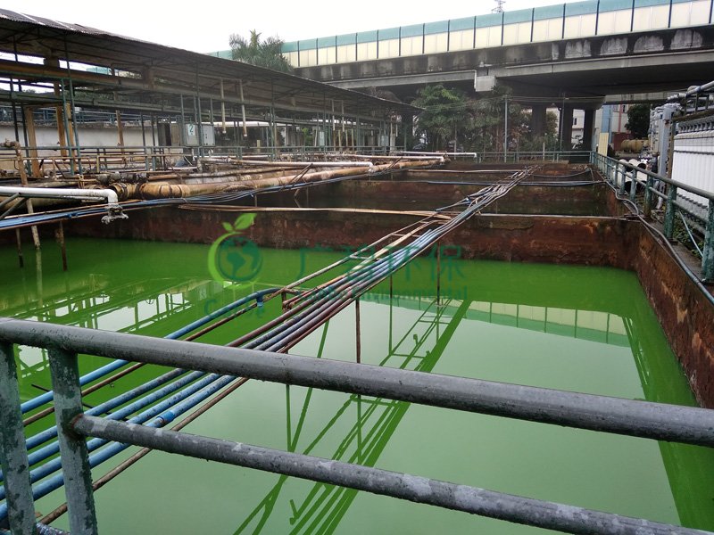 汙(wū)水檢測的指(zhǐ)標有哪些 汙水(shuǐ)檢測常用標準(圖1) 汙水檢測的(de)指(zhǐ)標有哪些(xiē) 汙(wū)水檢測常用標準(圖1)