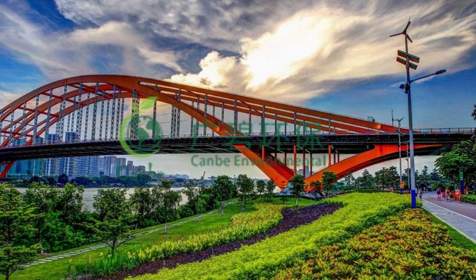 佛山排汙(wū)許可製改革“再出發”為全省提供佛山樣板(圖1) 佛山排汙許可(kě)製改革(gé)“再出發”為(wéi)全省提供(gòng)佛山(shān)樣(yàng)板(圖1)