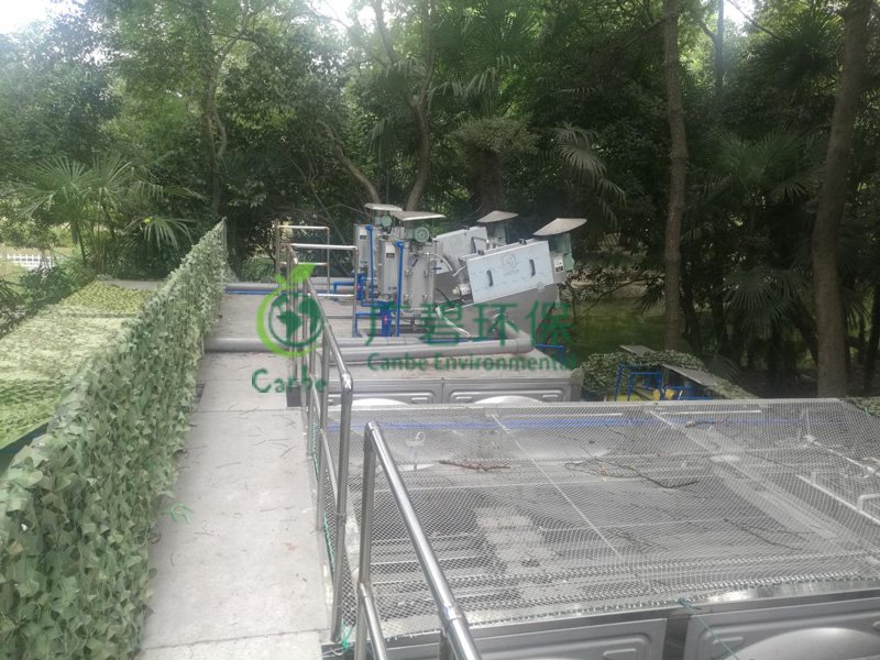 如何挑選汙水處理設備 選購汙水處(chù)理設備方法(圖1) 如何挑選汙水處理設備 選購汙水處(chù)理設(shè)備方法(圖1)