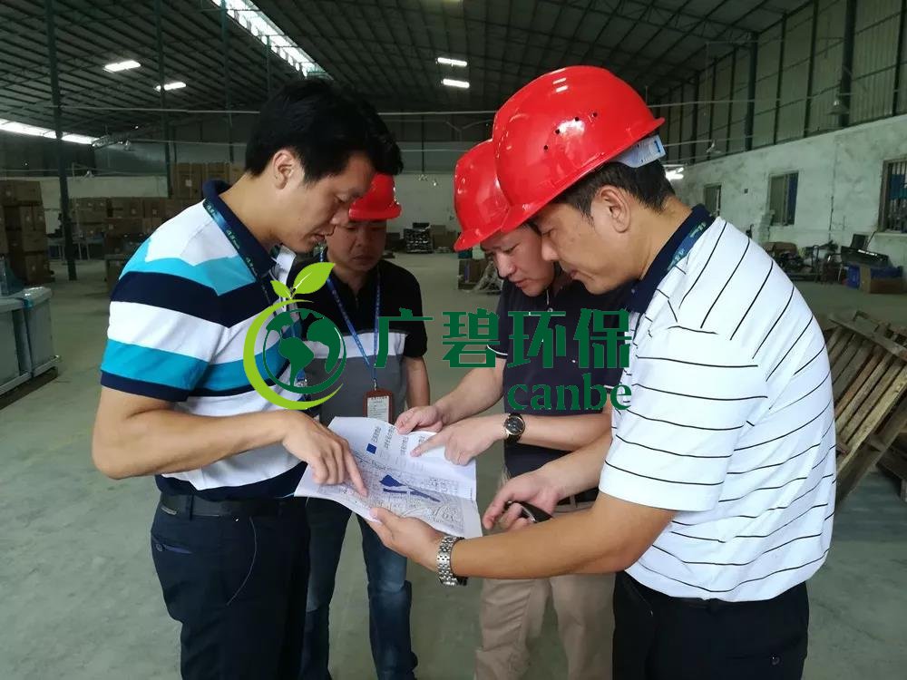 順德容(róng)桂違法建設清拆行動 拆除違規建築麵積(jī)1萬平方米(圖1) 順德(dé)容桂違法建設清拆行動 拆除違規建築麵積1萬平方米(圖1)