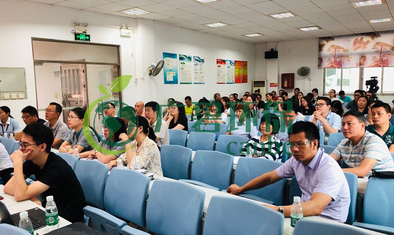 廣碧環保參與2019年順德區容桂華口社區(qū)“雙達(dá)標(biāo)”整治工作(圖4) 廣碧環保(bǎo)參與2019年順德區容桂華口社區“雙達標”整治工(gōng)作(圖4)