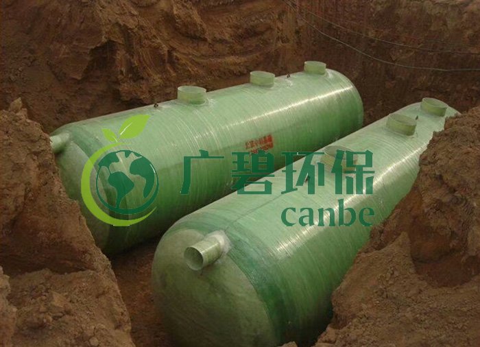 如何選購玻璃鋼化糞池?選擇技(jì)巧和工藝流(liú)程詳解(圖2) 如何選購玻璃鋼化糞池(chí)?選擇技巧和工(gōng)藝(yì)流程詳解(圖2)