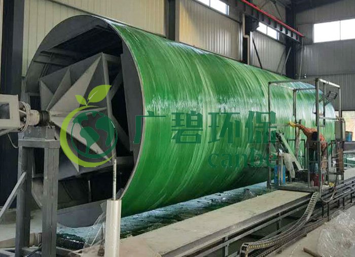 如何選購玻璃鋼化(huà)糞池?選擇技巧(qiǎo)和工藝流程詳(xiáng)解(圖(tú)3) 如何選購(gòu)玻(bō)璃鋼化糞池(chí)?選擇技巧和工藝流程詳解(圖3)