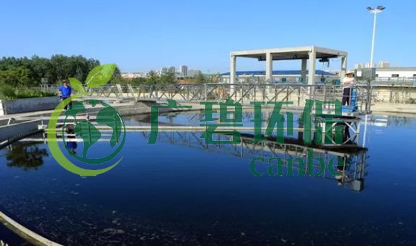 城(chéng)鎮黑臭河湧汙染整治方法與國內外對比研究(圖1) 城鎮(zhèn)黑臭河湧(yǒng)汙染整治方法與國內外對比研究(jiū)(圖1)