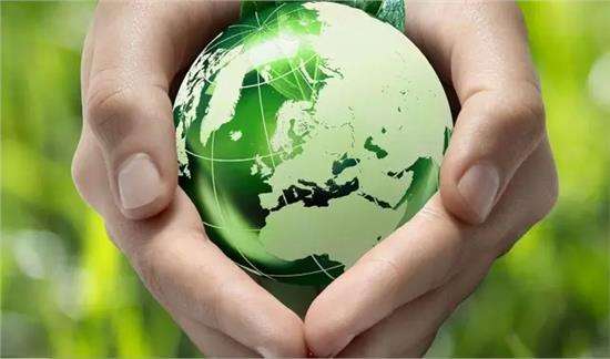 佛山市深化環境影響評價審批製度改革(gé) 實施方案試行