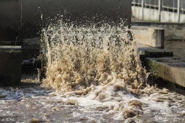 油脂廢水如何處理?油脂廢(fèi)水處理工藝詳解