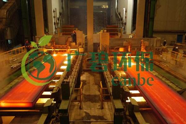 什麽是冶金廢水?冶金廢水處理方法與治理(圖1) 什麽是冶金廢水?冶金廢水處理方法與治理(圖1)