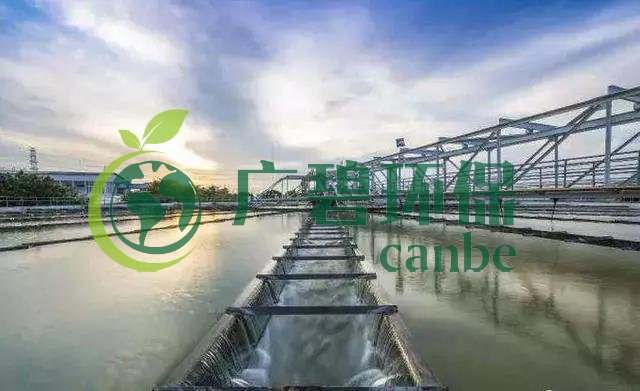 汙水處理絮凝劑有什(shí)麽用?絮凝劑的種類有哪些?(圖1) 汙水處理絮凝劑有什麽用?絮凝劑的種類有哪些?(圖(tú)1)