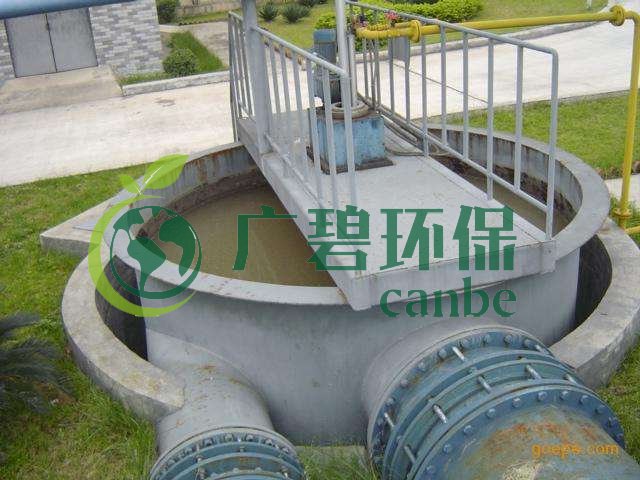 汙水處理全橋式刮泥機(jī)設備操作及維(wéi)修規程(圖1) 汙水處理全橋式刮泥(ní)機設備操作及維修規程(圖1)