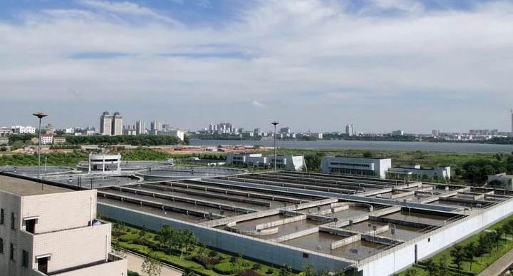 活性汙泥(ní)怎麽培養?活性汙泥培(péi)養馴化的方法