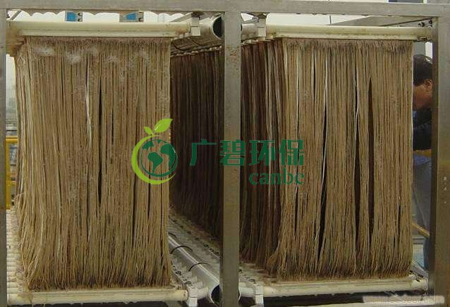 MBR膜如何選型?膜組件如(rú)何(hé)清洗?MBR知識分(fèn)享(圖1) MBR膜如何選(xuǎn)型?膜組件(jiàn)如何清洗?MBR知識(shí)分享(xiǎng)(圖1)