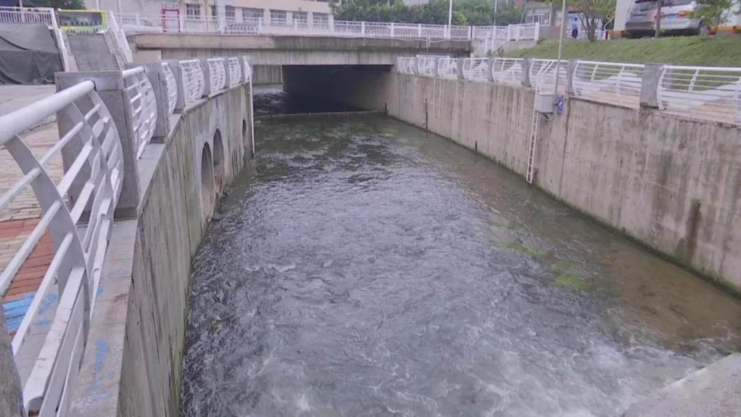 汙水回用水質指標是多少?汙水回用處理方(fāng)法介紹