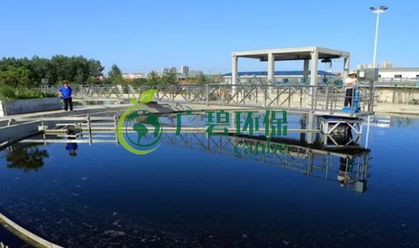 汙水回用水質指標是多少?汙水回(huí)用處理方法介紹(圖1) 汙水回用水(shuǐ)質指標是(shì)多少(shǎo)?汙水回用處理方法介紹(shào)(圖1)