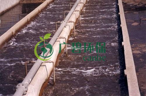 含油廢水怎麽處理?含油廢水處理(lǐ)技術詳解(圖(tú)1) 含油廢水怎麽處理?含(hán)油廢水處理(lǐ)技術詳解(圖1)