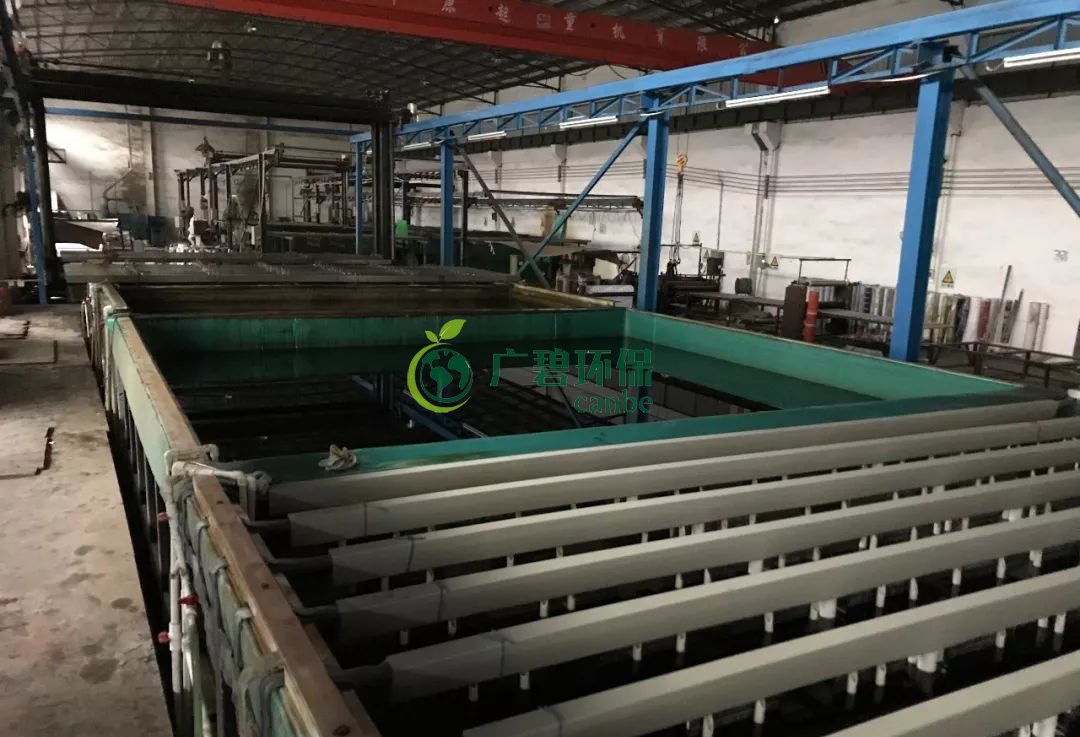 佛山南海、三水10家企業被查處 擬處罰金(jīn)額130萬元(圖3) 佛山南海、三水(shuǐ)10家企(qǐ)業被(bèi)查處 擬處罰金額(é)130萬元(圖3)