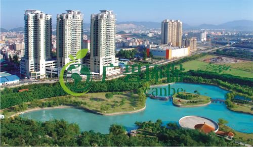 東(dōng)莞市虎門鎮今年已整治散亂汙企業3347家(圖1) 東莞市虎門鎮今年已整治散(sàn)亂汙企業3347家(圖1)