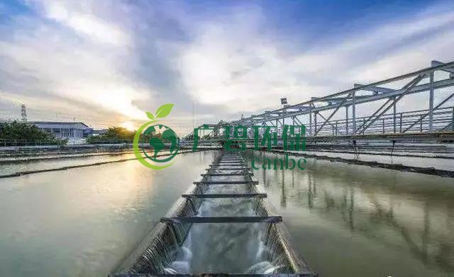 汙水(shuǐ)處理常見基礎知識 汙水處理術語解釋(圖1) 汙水處理常見基礎知識 汙水(shuǐ)處理術語解釋(圖1)