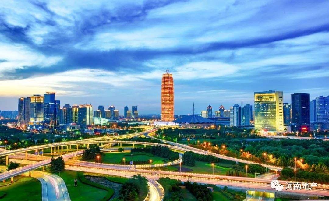 2019年中(zhōng)國環衛(wèi)服務百強城市排行榜