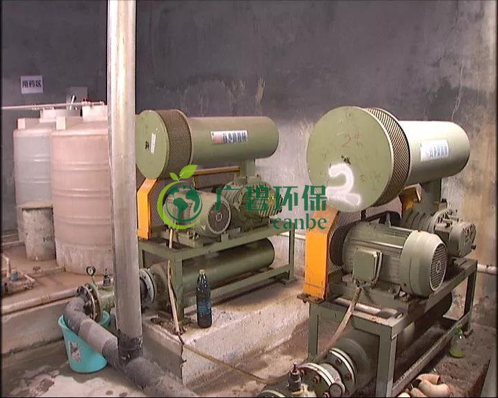 佛山今年將建1000公裏(lǐ)汙水管網和160個(gè)分散式汙水處理(lǐ)廠(圖2) 佛山今年將(jiāng)建1000公(gōng)裏汙水管網和(hé)160個分散式汙水處理廠(圖2)