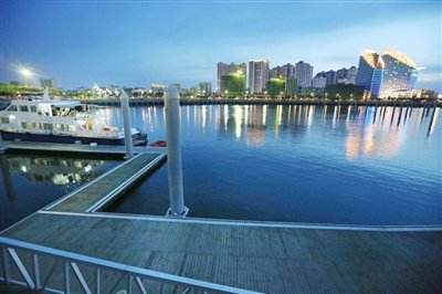 廣州市城鎮汙水（shuǐ）處理提質增效三年行動方案(2019—2021年（nián）)