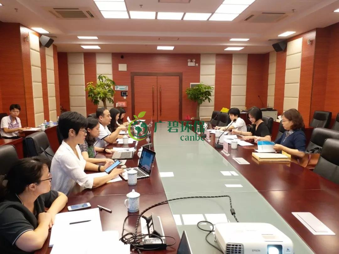 2019年度檢驗檢測機構監督抽查, 重點查這五方麵問題(圖1) 2019年度檢驗檢測機(jī)構監(jiān)督抽查, 重(chóng)點查這五方麵問題(圖1)