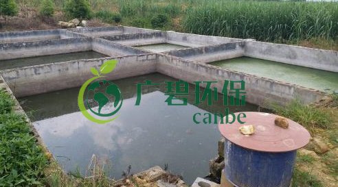 城市汙水處理的(de)一般流程及方法(圖1) 城市汙(wū)水處理的一(yī)般流程及方法(圖1)