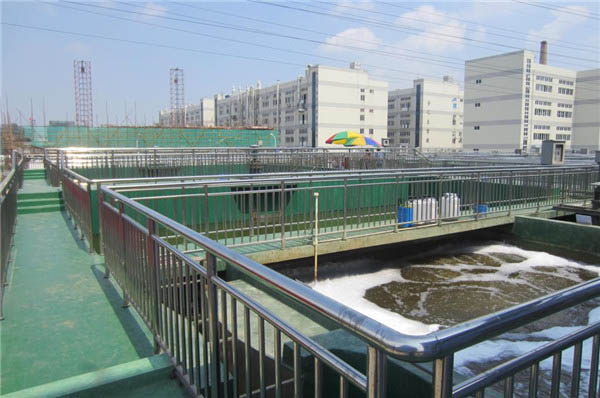 電鍍(dù)廢水容易超標(biāo)排放的汙染物有哪(nǎ)些?電鍍廢水達標(biāo)排放策略