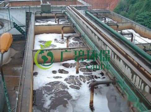 汙水總磷(lín)超(chāo)標怎麽(me)辦?汙水磷超標治理方法(圖1) 汙(wū)水總磷超標怎麽辦?汙水磷超標治理方法(圖1)