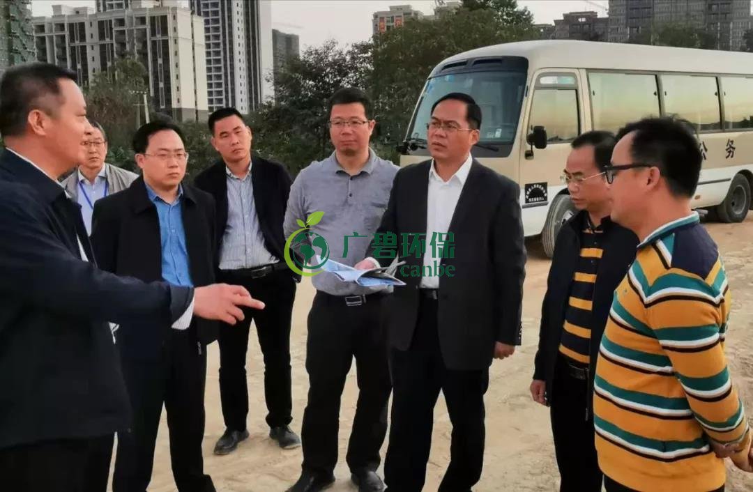 12月佛山空氣質量潛勢預報(圖4) 12月佛山空氣質量(liàng)潛勢預報(圖4)