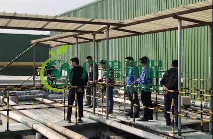 12月佛山空氣質量潛勢預報(圖5) 12月佛山空氣(qì)質量潛勢預報(圖5)