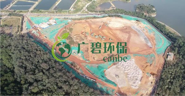 佛山市(shì)環委辦揚塵督查組曝光6個揚塵汙染工地(圖10) 佛山市環委辦揚塵督查組曝光6個揚塵汙染工地(圖10)
